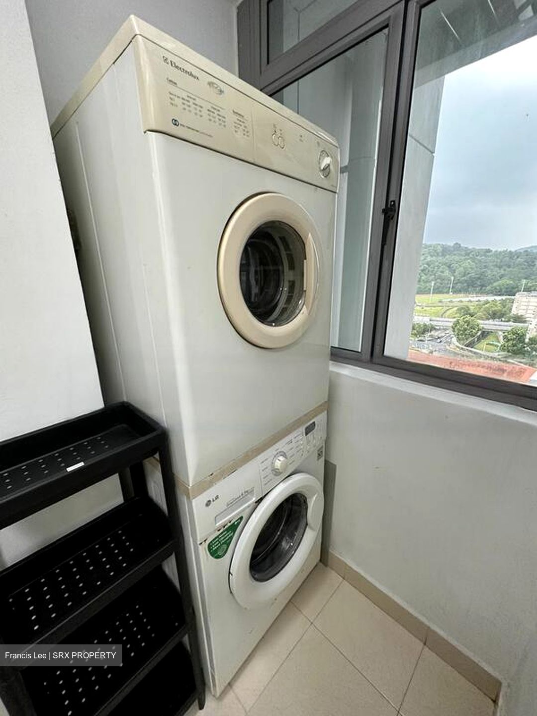 The Madeira (D23), Condominium #632009341